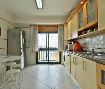 Apartamento T3 em Lisboa - Photo 6