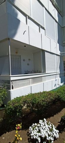 Alquiler de piso en Calle San Fermín, 2 - Photo 5