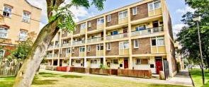 Globe Road - Photo 1