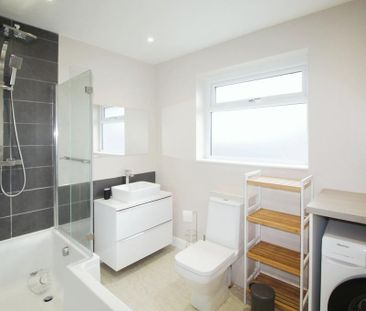 2 bedroom bungalow to rent - Photo 5