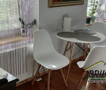 Wrocław, Fabryczna, Oporów Mieszkanie na wynajem - Фото 6