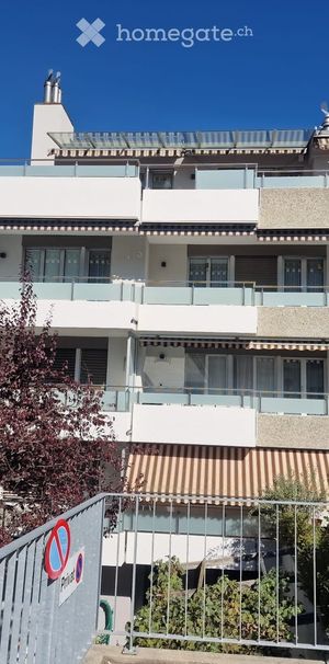 5.5 Zimmer, 134 m² - Photo 1