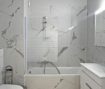 7 room apartment in Geneva - Photo 4