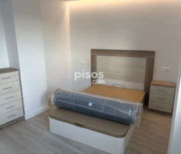 Apartamento en alquiler en Cistérniga - Photo 5