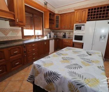 Luxury Villa for rent in Guaro, Spain - Foto 2