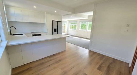 3 Bedroom Home - Photo 2