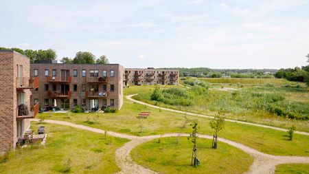 Cirkelbuen 7, 2. 5. - Photo 4