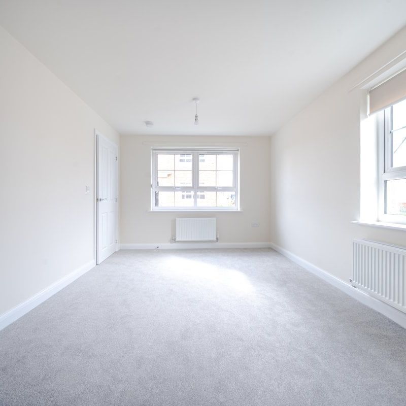 Southwold Drive, Hampton Beach, Peterborough - Photo 1