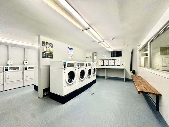 2020 Jasmine Crescent Unit 407 - Photo 1