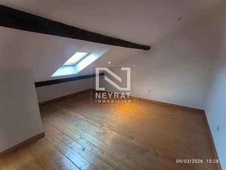 Location Appartement 2 pièces 41m² CHALON SUR SAONE 71100 - Photo 5