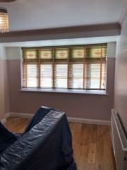 4 bedroom terraced house to rent - Photo 3