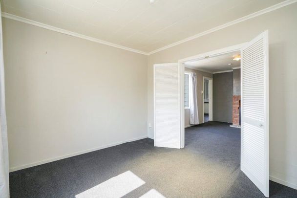 Appleby, 3 bedrooms, $520 pw - Photo 1