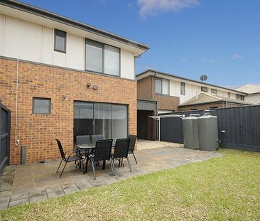 9 Molesworth Drive, Mulgrave - Photo 5