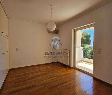Μεζονέτα για ενοικίαση Κέντρο (Βουλιαγμένη) - Photo 2