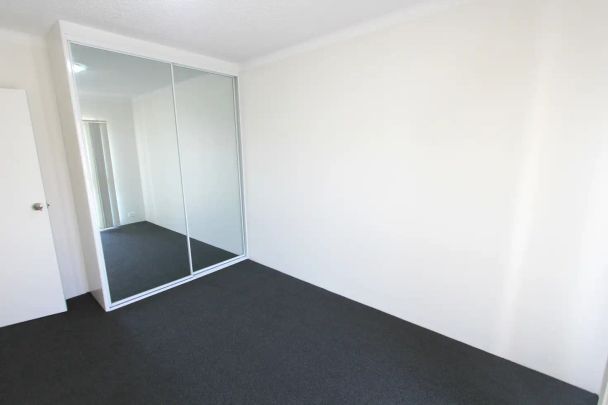 “CLOSE TO ALL AMENITIES” - Photo 1