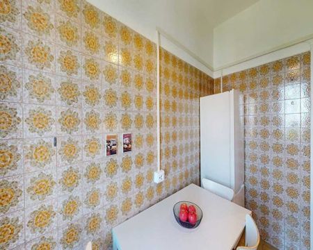 Via Luigi Bertelli, Milan, Lombardy 20127 - Photo 4