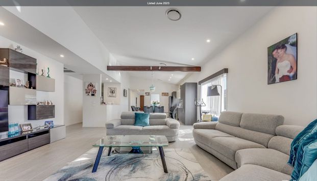 Great Family Home in Ultra Handy Location - Photo 1