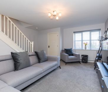 Nightingale Gardens, Blackrod, BL6 5UX - Photo 4