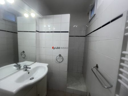 Location Appartement 3 pièces 67m² PERPIGNAN 66000 - Photo 2