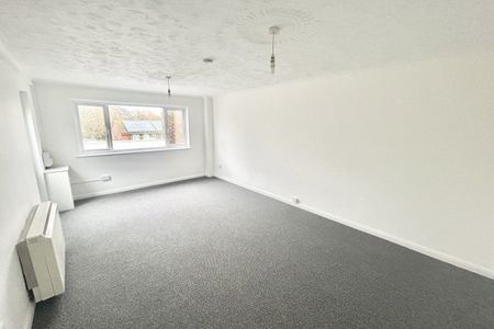 Freegrounds - Photo 4