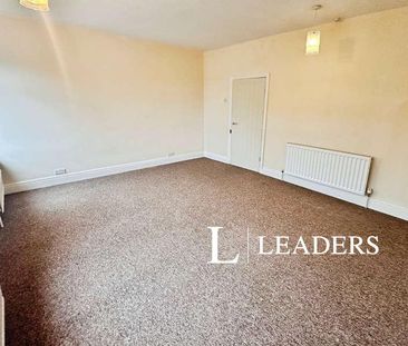 Albert Street; Chesterton;, ST5 - Photo 6
