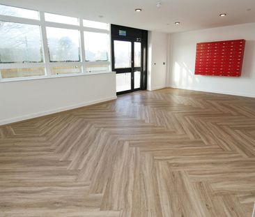 Apartment to rent on - Photo 2