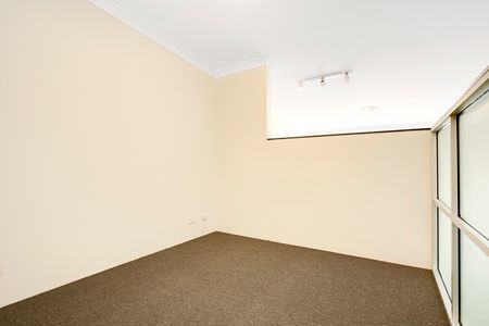 25/55 King Street, Newtown, NSW 2042 - Photo 3