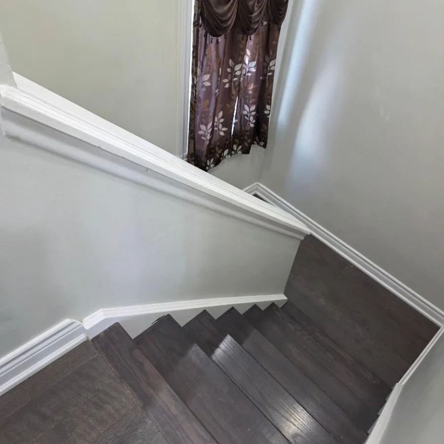 163 PAINTED POST DRIVE - Photo 1