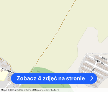 Nowoczesna kawalerka po remoncie – Centrum Siemianowic! - Zdjęcie 1