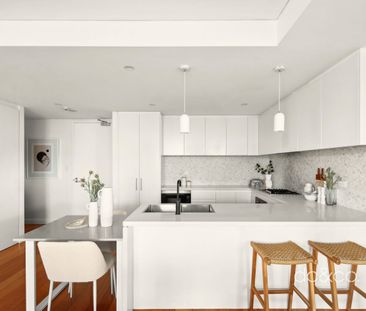 5/46-48 East Street, Five Dock, NSW 2046 - Photo 2