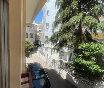 Studio/Γκαρσονιέρα για ενοικίαση Σουβάλα (Χαλκίδα) - Photo 5