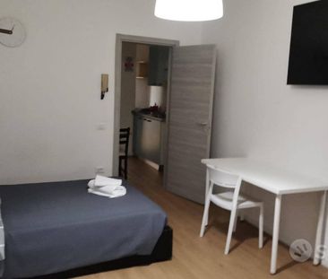 Appartamento - Trento - Photo 4