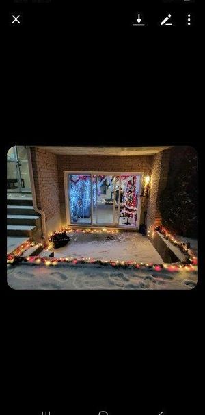 apartement - Photo 1