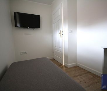 Mieszkanie 50 m2 Tarnów ul. Ochronek - Photo 5
