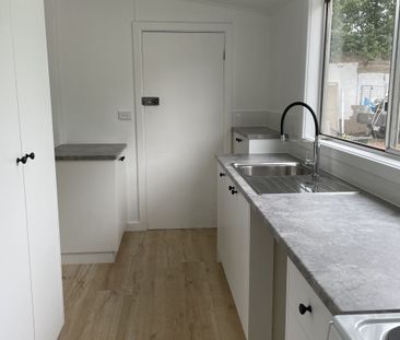 FULLY RENOVATED HOME - Photo 2