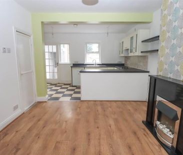 44 Talbot Street, Newtownards, BT23 4EG - Photo 5