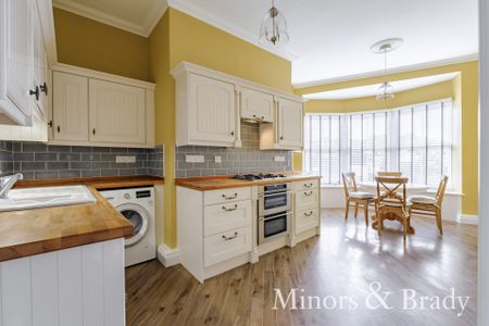 Mill Road, Cromer - Photo 3