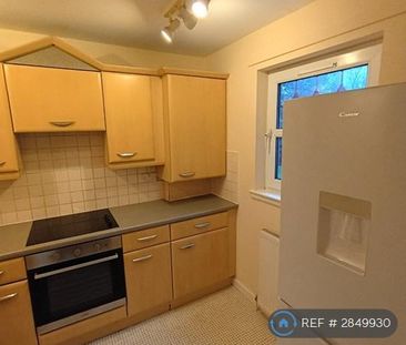 2 bedroom flat to rent - Photo 6