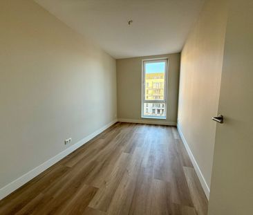 Appartement te huur: Akulaan 35 6717 XG Ede - Photo 5