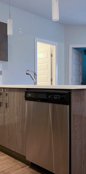 Brydon Court Apartments - Photo 1