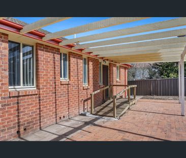 17 McGrath Street, West Bathurst, NSW 2795 - Photo 6