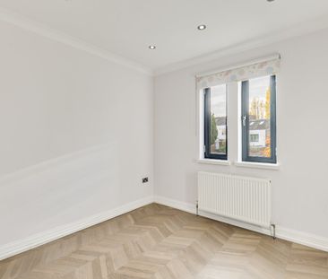 Hermitage Lane, Childs Hill, , NW2 2HE - Photo 5