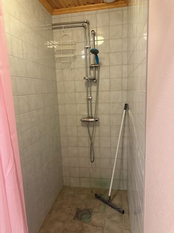 Valbovägen - Photo 3