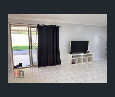 Rm6/15 Allarton St, Coopers Plains, Qld 4108 - Photo 3