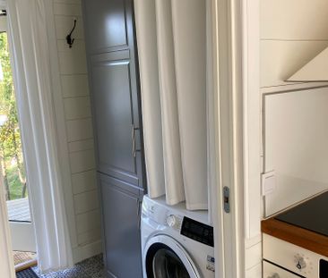 Idas backe, Köpstadsö - Foto 4