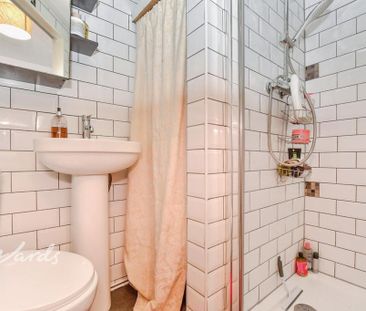 7 bedroom semi-detached house to rent - Photo 1