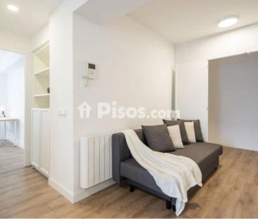 Piso en alquiler en Pilar - Photo 2