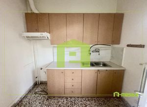 Διαμέρισμα για ενοικίαση - Πάτρα, - Photo 1