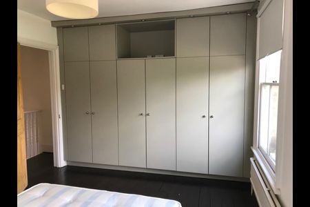 2 Bed End Terrace, London, SW15 - Photo 4