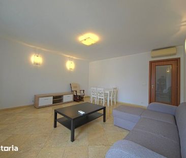 Apartament 3 camere Domenii - Agronomie - Fotografie 4